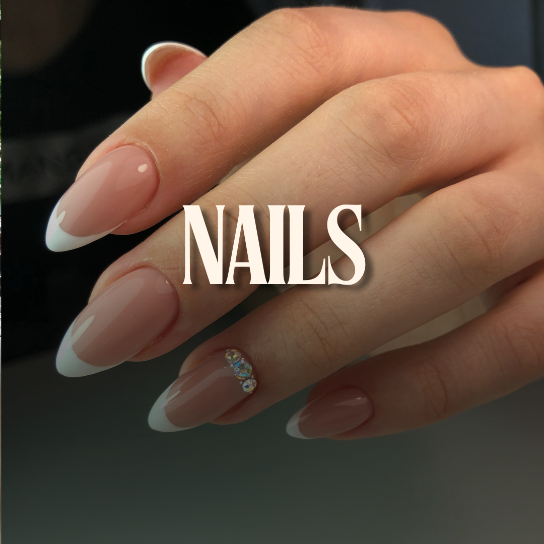 NAILS