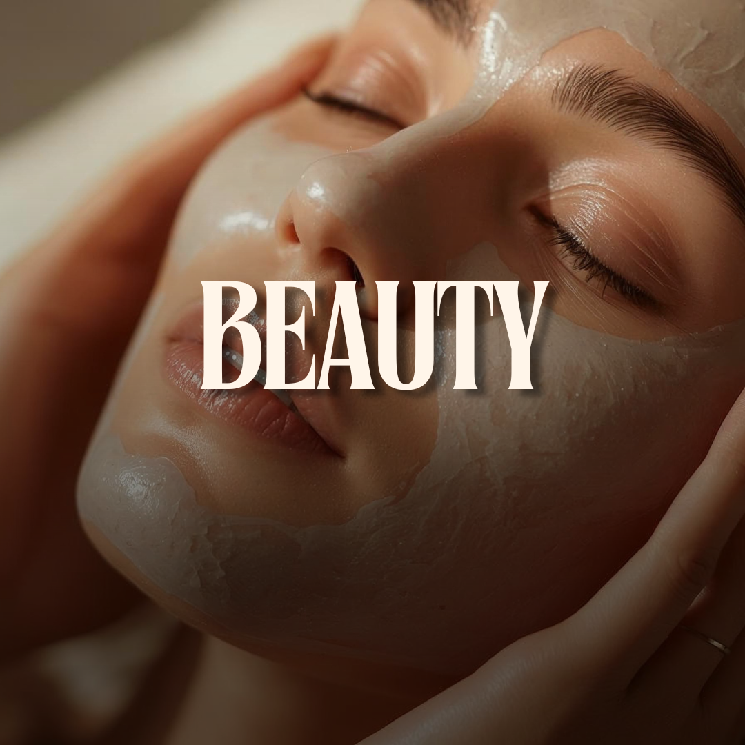 BEAUTY