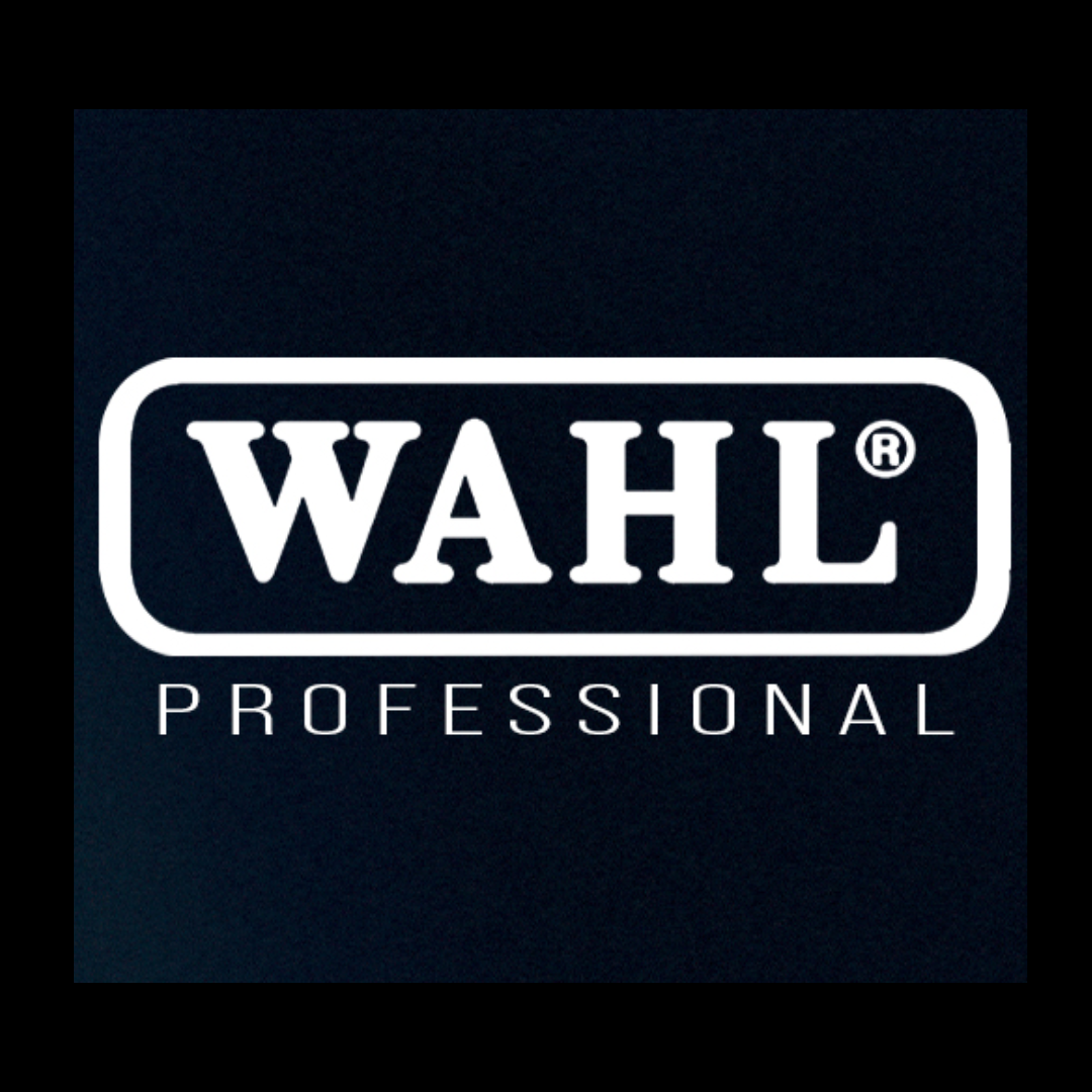 WAHL
