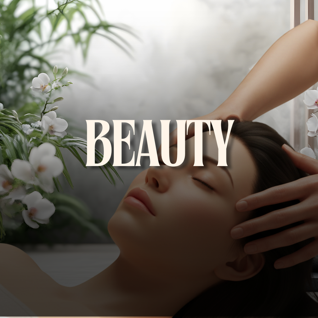 BEAUTY