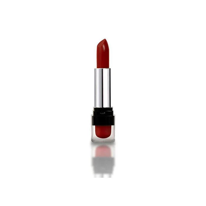 Hannon Berry Lipstick