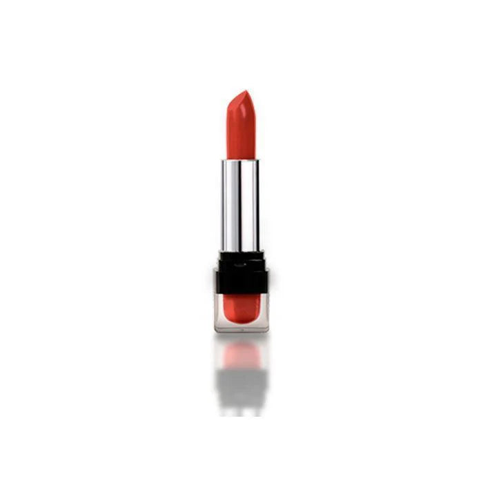 Hannon Coral Lipstick