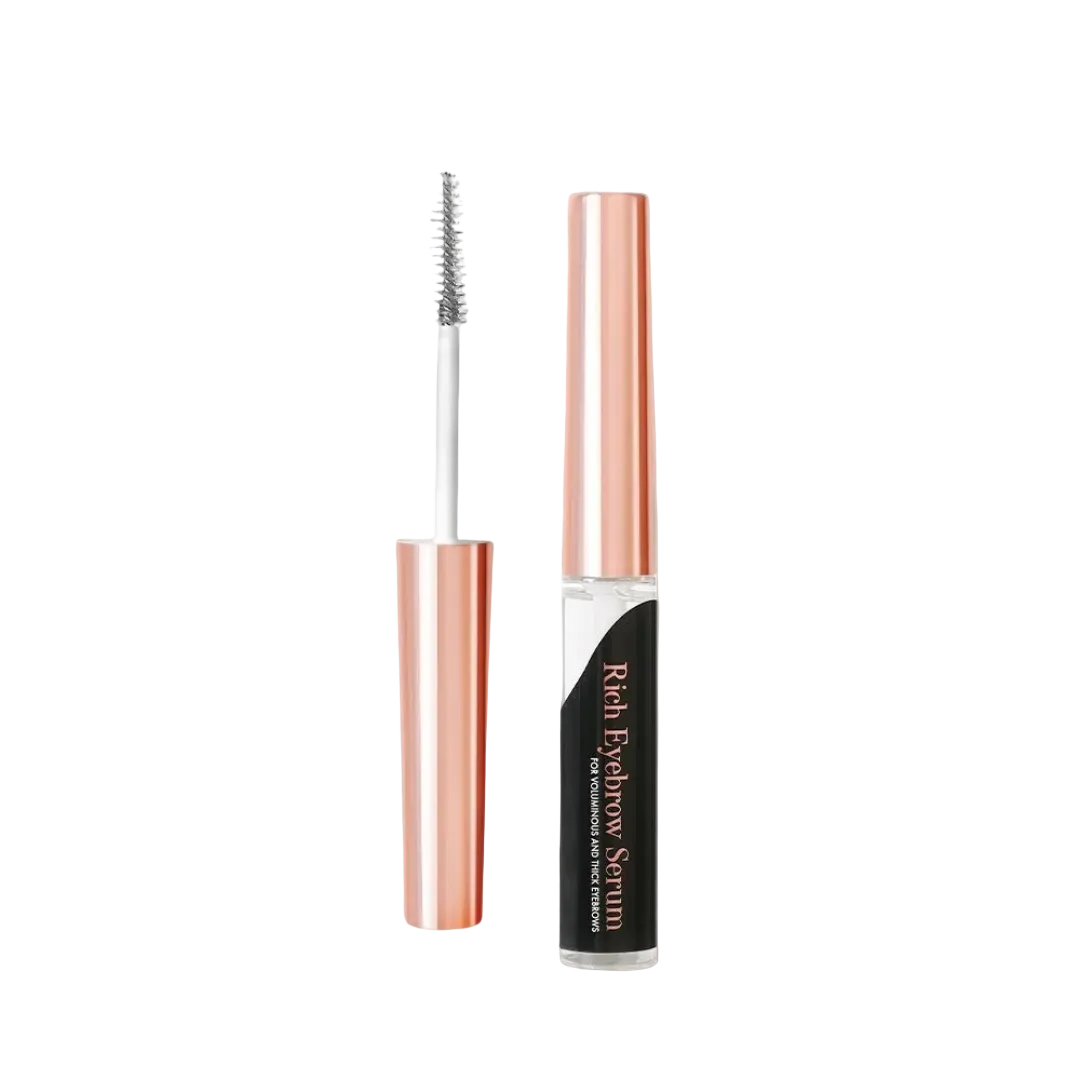 Rich Brow Serum by BL Lashes 10mL