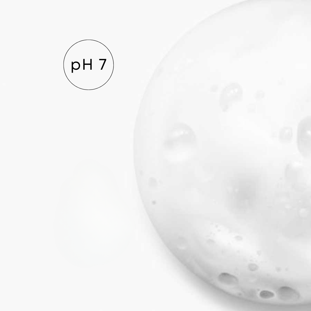 Gentle Lash & Brow Foaming Cleanser 50ml