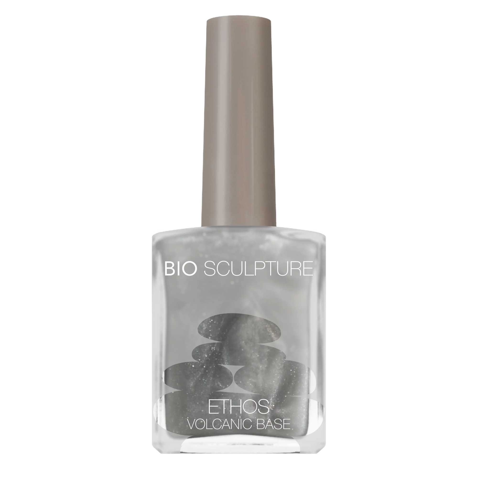 Bio Sculpture Volcanic Base