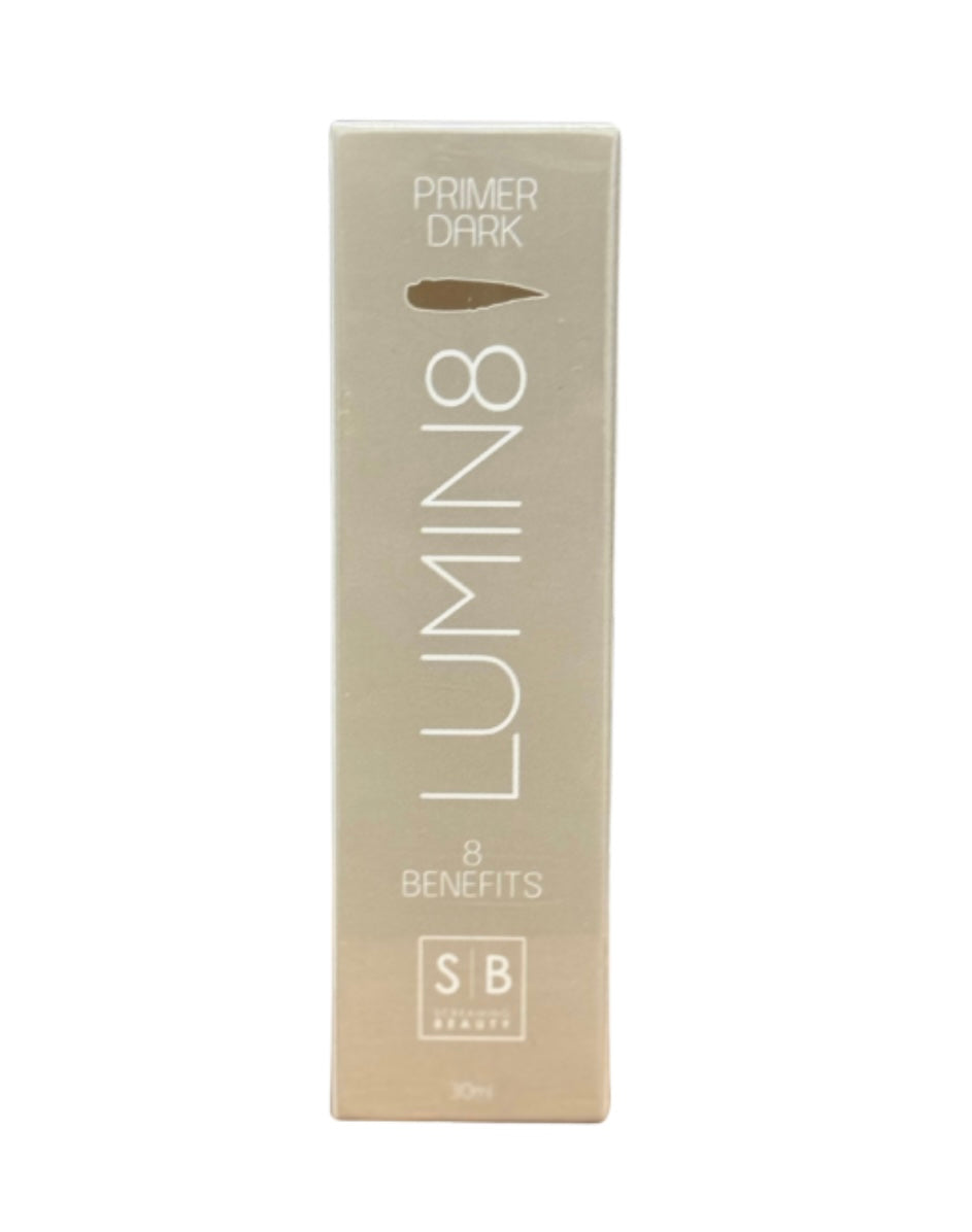 SB Lumin8 Primer Dark