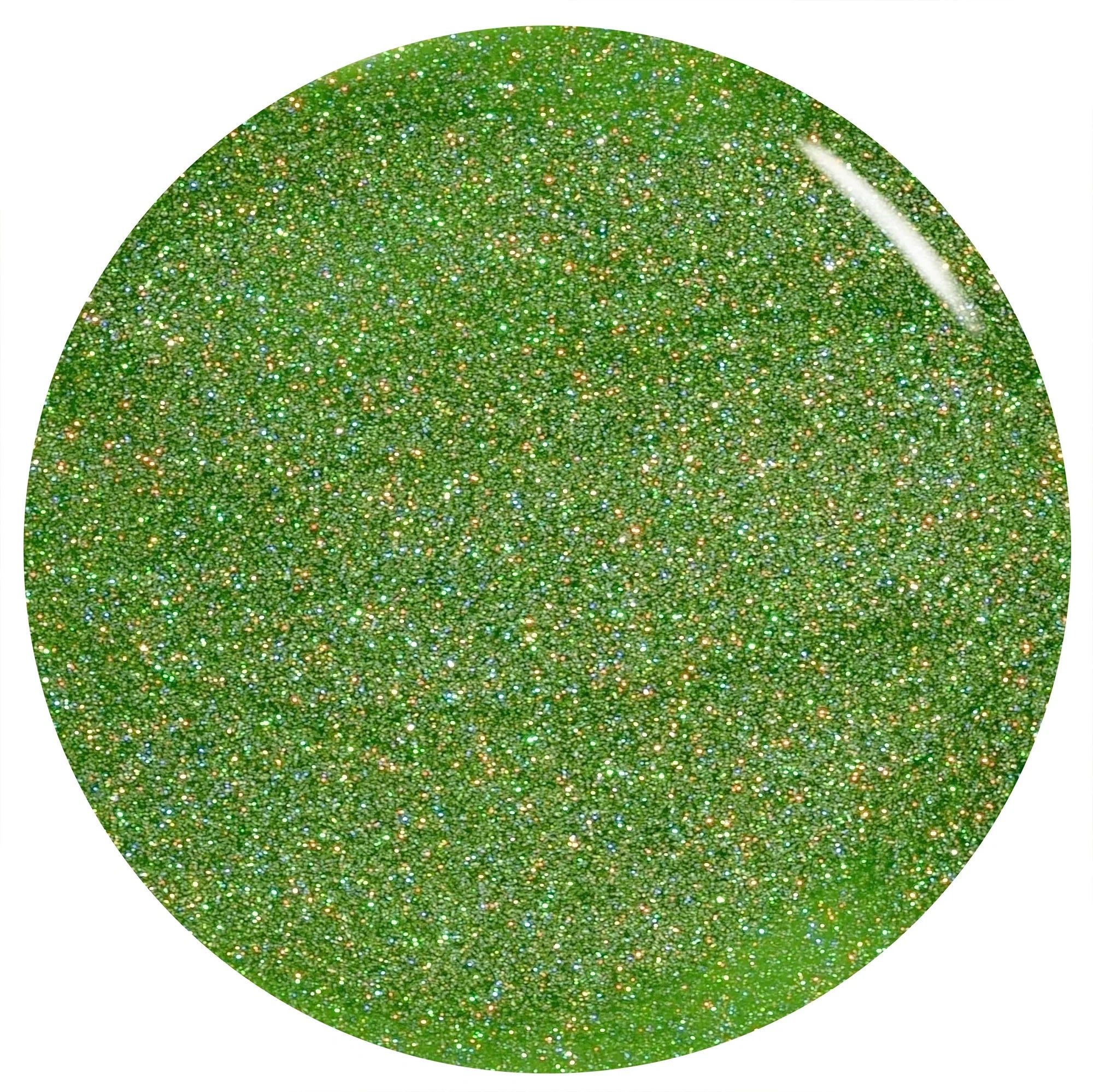 AS Soak Off Gel Colour 005