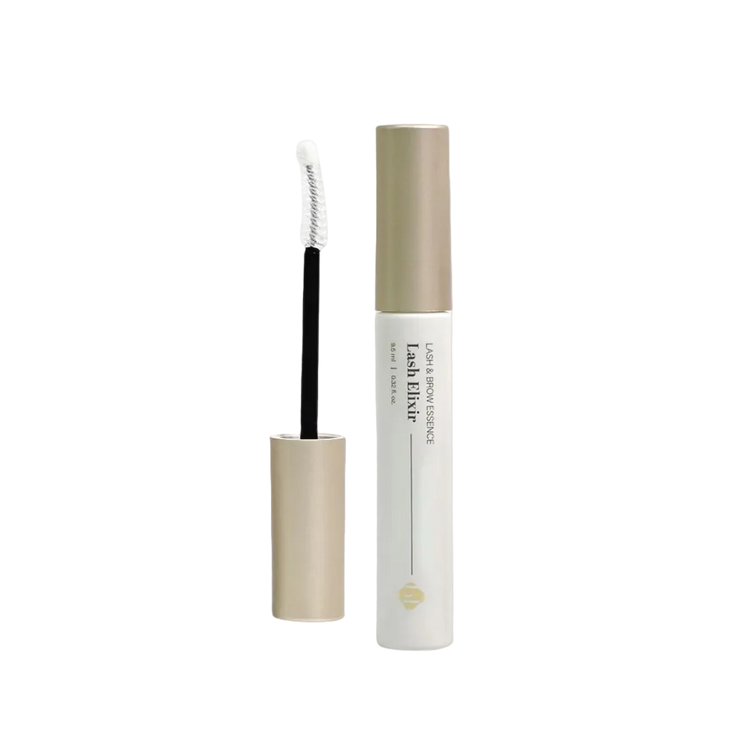 BL Lash Elixir